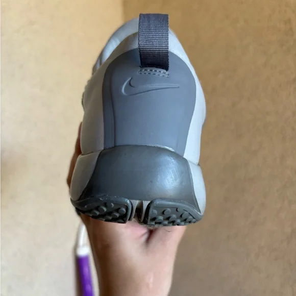 Nike free run 5.0 - Picture 3 of 9